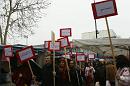 manisfestons nous 012 * 4272 x 2848 * (9.18MB)